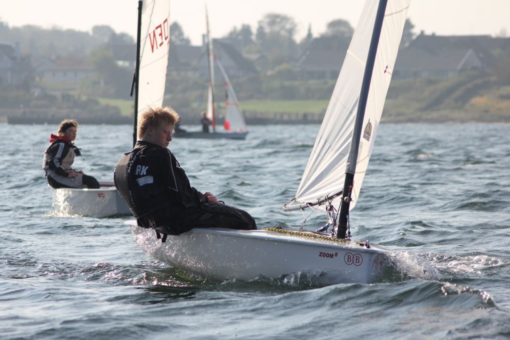Vis 20101009 141820.jpg i fuld st�rrelse